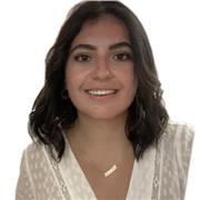 Soy graduada en Química y he dado clase a alumnos de diferentes cursos, también hago preparación para selectividad